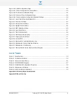 Preview for 11 page of Teledyne T640 User Manual