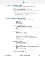 Preview for 15 page of Teledyne T640 User Manual