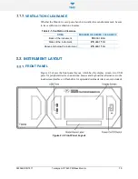 Preview for 18 page of Teledyne T640 User Manual