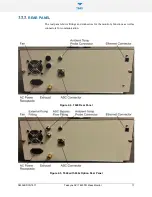 Preview for 19 page of Teledyne T640 User Manual