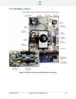 Preview for 20 page of Teledyne T640 User Manual