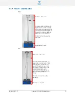 Preview for 21 page of Teledyne T640 User Manual