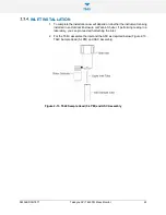 Preview for 27 page of Teledyne T640 User Manual