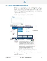 Preview for 37 page of Teledyne T640 User Manual