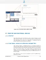 Preview for 38 page of Teledyne T640 User Manual