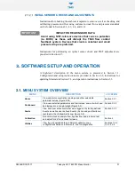 Preview for 39 page of Teledyne T640 User Manual