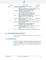 Preview for 40 page of Teledyne T640 User Manual