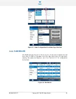 Preview for 41 page of Teledyne T640 User Manual