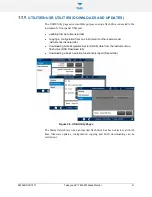 Preview for 43 page of Teledyne T640 User Manual