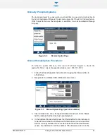 Preview for 45 page of Teledyne T640 User Manual