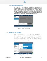 Preview for 47 page of Teledyne T640 User Manual