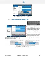 Preview for 48 page of Teledyne T640 User Manual