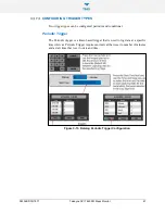 Preview for 49 page of Teledyne T640 User Manual