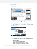 Preview for 50 page of Teledyne T640 User Manual