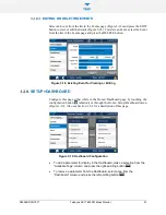 Preview for 53 page of Teledyne T640 User Manual