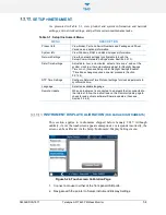 Preview for 56 page of Teledyne T640 User Manual