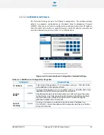 Preview for 61 page of Teledyne T640 User Manual