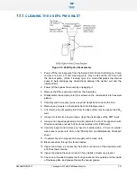 Preview for 72 page of Teledyne T640 User Manual