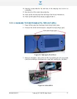 Preview for 73 page of Teledyne T640 User Manual