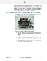 Preview for 75 page of Teledyne T640 User Manual