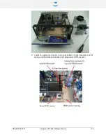 Preview for 76 page of Teledyne T640 User Manual