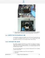 Preview for 80 page of Teledyne T640 User Manual