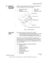 Предварительный просмотр 25 страницы Teledyne Tekmar 7000 User Manual