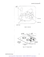 Предварительный просмотр 31 страницы Teledyne Tekmar 7000 User Manual