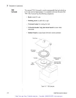 Предварительный просмотр 32 страницы Teledyne Tekmar 7000 User Manual