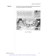 Предварительный просмотр 33 страницы Teledyne Tekmar 7000 User Manual