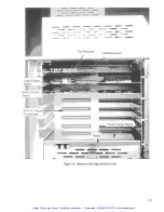 Предварительный просмотр 35 страницы Teledyne Tekmar 7000 User Manual