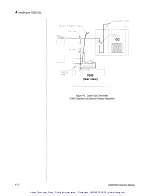 Предварительный просмотр 48 страницы Teledyne Tekmar 7000 User Manual