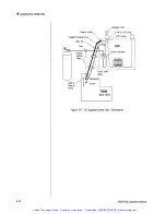 Предварительный просмотр 50 страницы Teledyne Tekmar 7000 User Manual