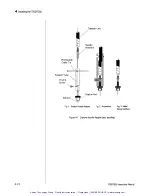 Предварительный просмотр 58 страницы Teledyne Tekmar 7000 User Manual