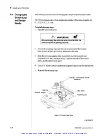 Предварительный просмотр 82 страницы Teledyne Tekmar 7000 User Manual