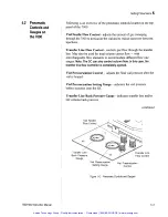 Предварительный просмотр 93 страницы Teledyne Tekmar 7000 User Manual