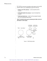 Предварительный просмотр 94 страницы Teledyne Tekmar 7000 User Manual