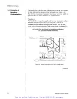 Предварительный просмотр 96 страницы Teledyne Tekmar 7000 User Manual