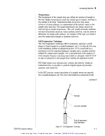 Предварительный просмотр 155 страницы Teledyne Tekmar 7000 User Manual