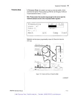 Предварительный просмотр 199 страницы Teledyne Tekmar 7000 User Manual