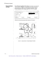 Предварительный просмотр 200 страницы Teledyne Tekmar 7000 User Manual