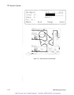 Предварительный просмотр 206 страницы Teledyne Tekmar 7000 User Manual