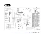 Предварительный просмотр 285 страницы Teledyne Tekmar 7000 User Manual