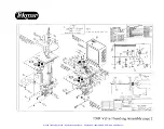 Предварительный просмотр 289 страницы Teledyne Tekmar 7000 User Manual