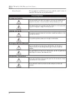 Preview for 6 page of Teledyne TIENet 310 Ex Installation And Operation Manual