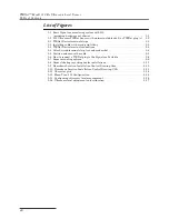 Preview for 8 page of Teledyne TIENet 310 Ex Installation And Operation Manual