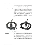 Preview for 10 page of Teledyne TIENet 310 Ex Installation And Operation Manual