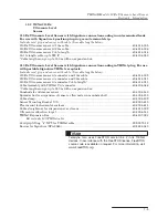 Preview for 13 page of Teledyne TIENet 310 Ex Installation And Operation Manual