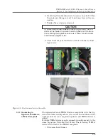 Preview for 19 page of Teledyne TIENet 310 Ex Installation And Operation Manual