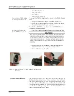 Preview for 20 page of Teledyne TIENet 310 Ex Installation And Operation Manual